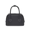 SOFT TOTE MINI