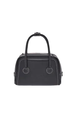 SOFT TOTE MINI