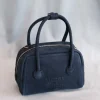 SOFT TOTE MINI