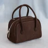 SOFT TOTE MINI