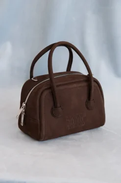 SOFT TOTE MINI