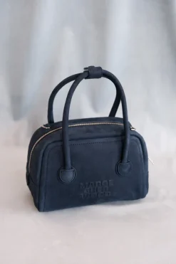 SOFT TOTE MINI