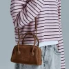 SOFT TOTE MINI