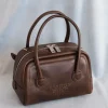 SOFT TOTE MINI