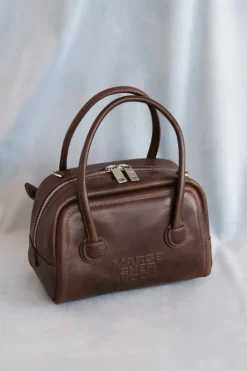 SOFT TOTE MINI
