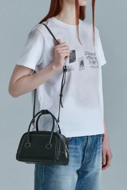 SOFT TOTE MINI