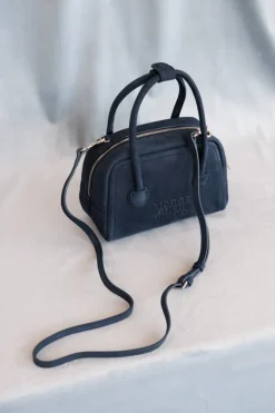 SOFT TOTE MINI