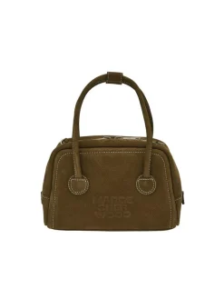 SOFT TOTE MINI