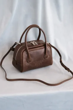 SOFT TOTE MINI