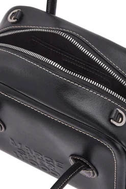 SOFT TOTE MINI