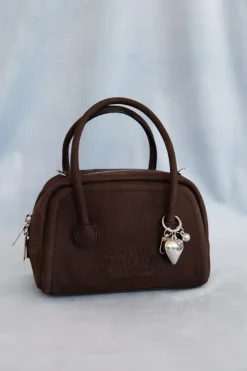 SOFT TOTE MINI