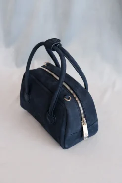 SOFT TOTE MINI