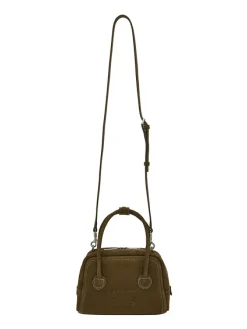 SOFT TOTE MINI