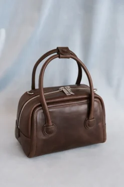 SOFT TOTE MINI