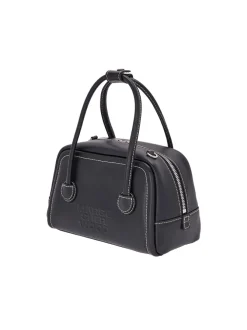 SOFT TOTE MINI
