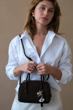 SOFT TOTE MINI