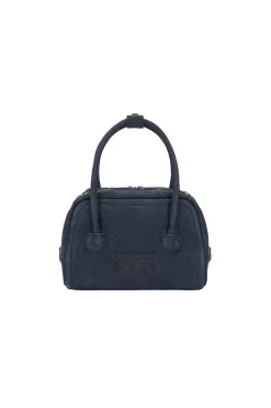 SOFT TOTE MINI