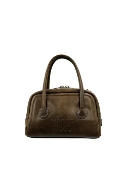 SOFT TOTE MINI