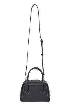 SOFT TOTE MINI