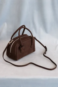 SOFT TOTE MINI