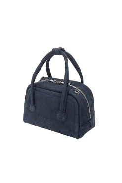 SOFT TOTE MINI