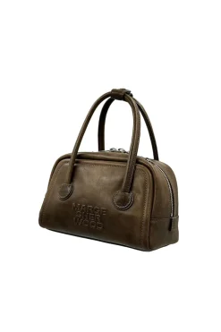 SOFT TOTE MINI