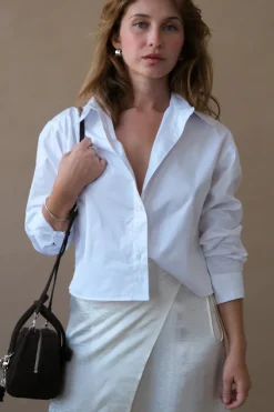 SOFT TOTE MINI