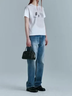 SOFT TOTE MINI