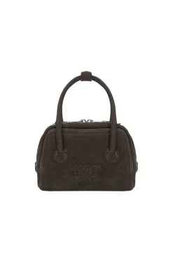 SOFT TOTE MINI