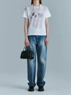 SOFT TOTE MINI
