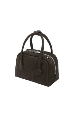 SOFT TOTE MINI