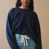 SONIA SWEATSHIRT