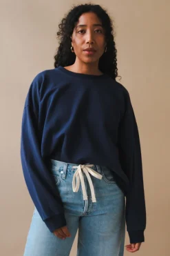SONIA SWEATSHIRT