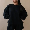 SONIA SWEATSHIRT