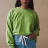 SONIA SWEATSHIRT