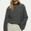 STEFFI BOXY POLO