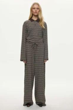 STEFFI BOXY POLO
