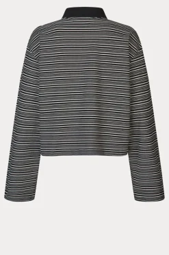 STEFFI BOXY POLO