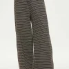 STEFFI PANTS