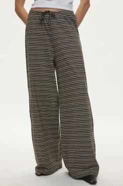 STEFFI PANTS
