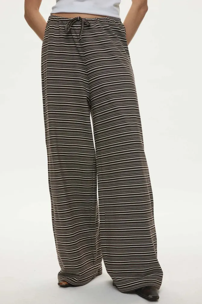 STEFFI PANTS