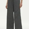 STEFFI PANTS