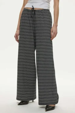 STEFFI PANTS