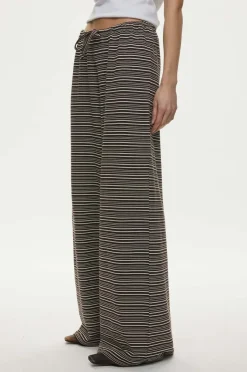STEFFI PANTS
