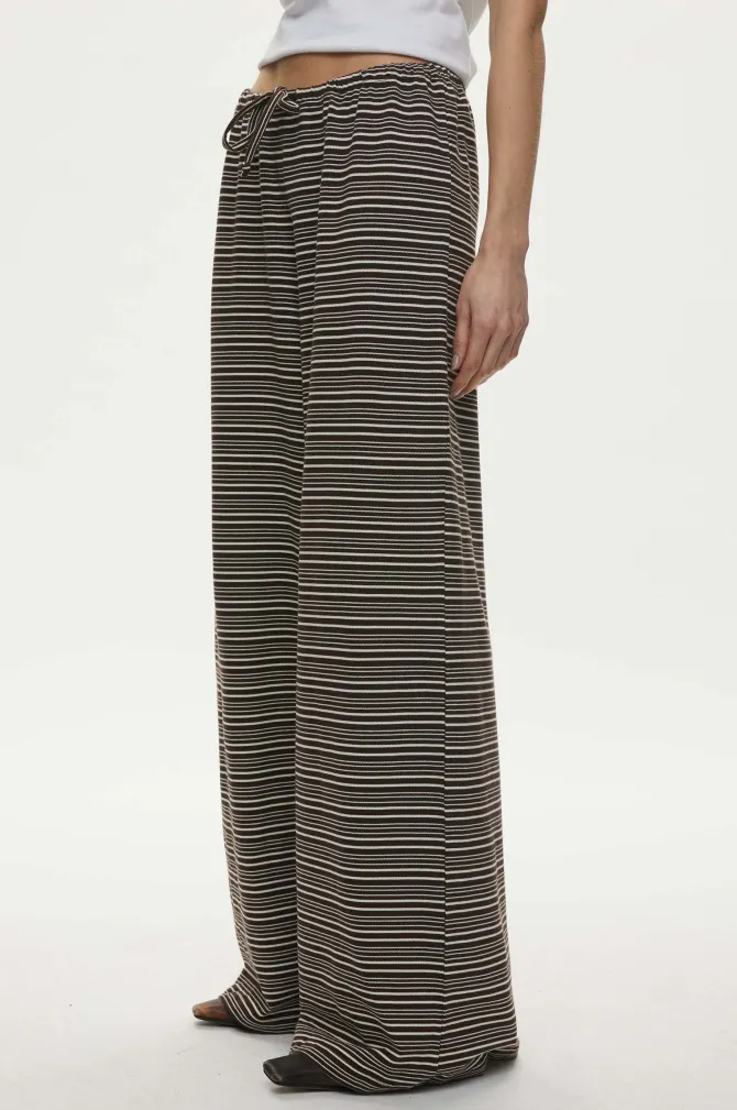 STEFFI PANTS