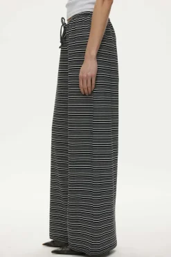 STEFFI PANTS