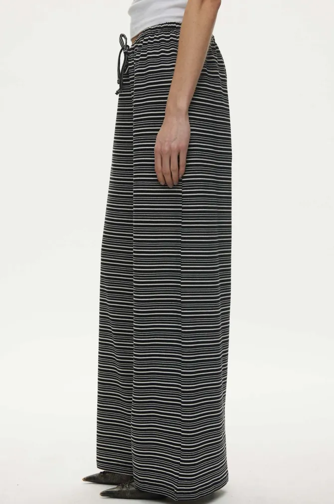 STEFFI PANTS