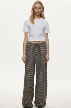 STEFFI PANTS
