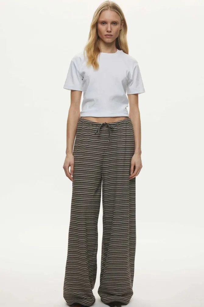 STEFFI PANTS