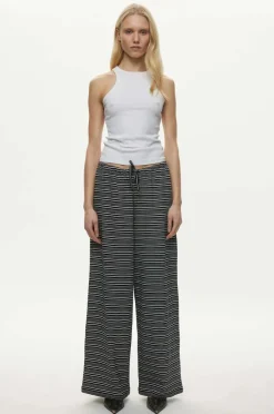 STEFFI PANTS